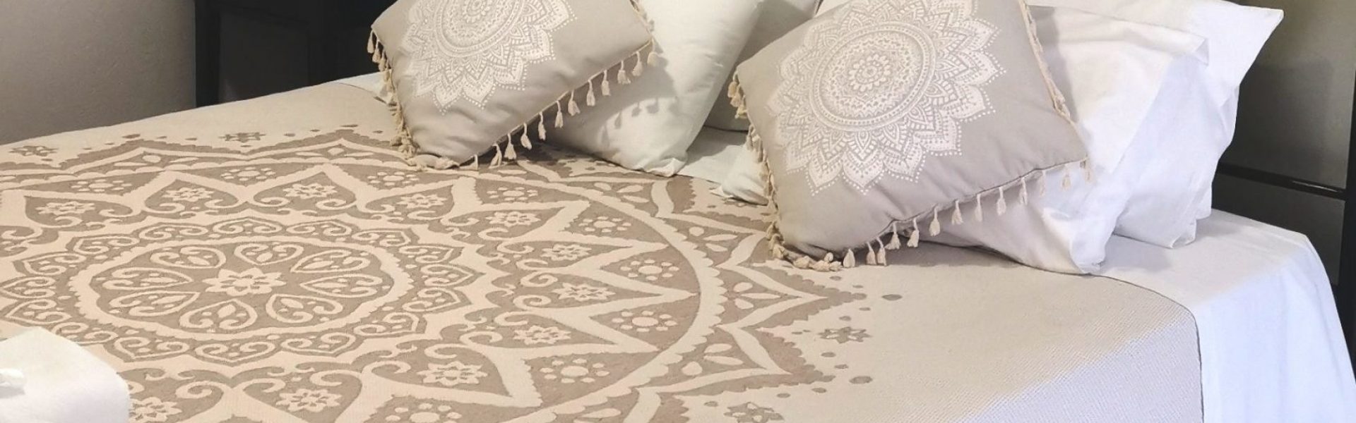 ΔΩΜΑΤΙΟ ΝΕΟ