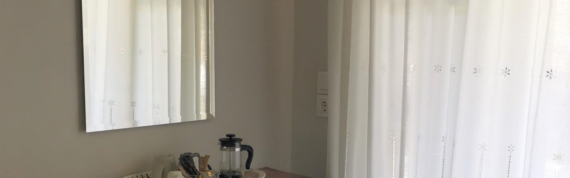 ΔΩΜΑΤΙΟ ΝΕΟ 3